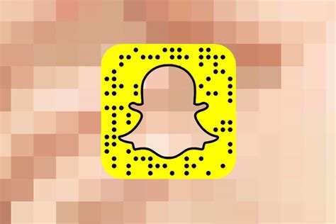 snap free nudes|nudes 